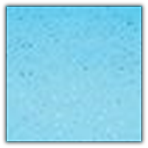 Fiberglass swimming pools - Soft blue shimmer