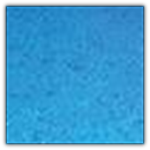 Fiberglass swimming pools - Coral blue shimmer