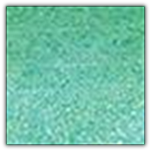 Fiberglass swimming pools - Emerald green shimmer